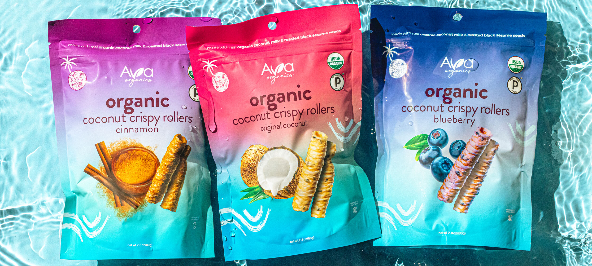 Ava Organics
