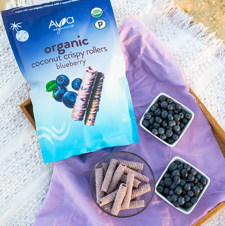 Ava Organics