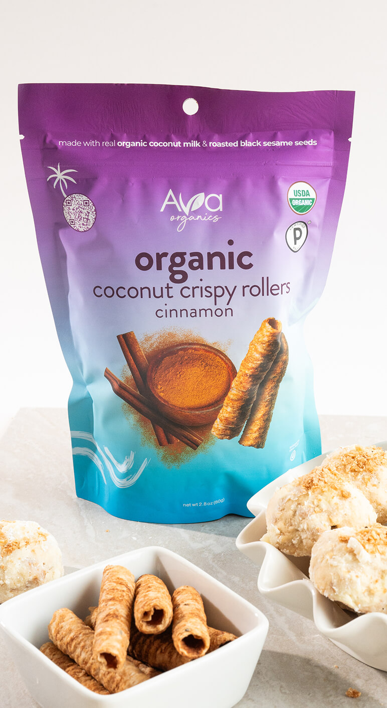 Ava Organics