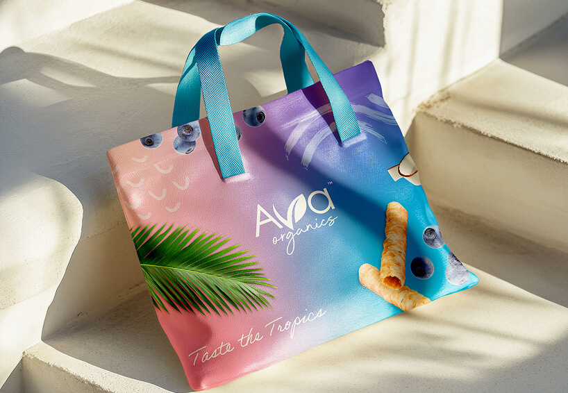 Ava Organics