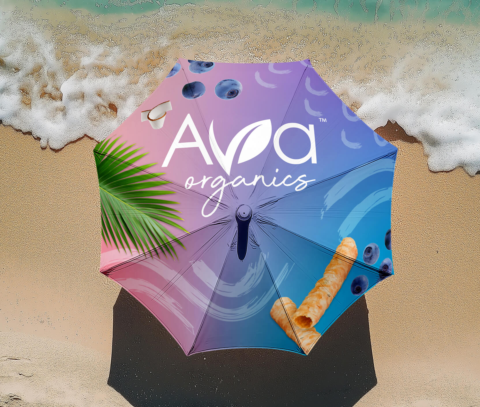 Ava Organics