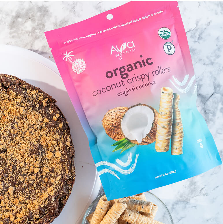 Ava Organics