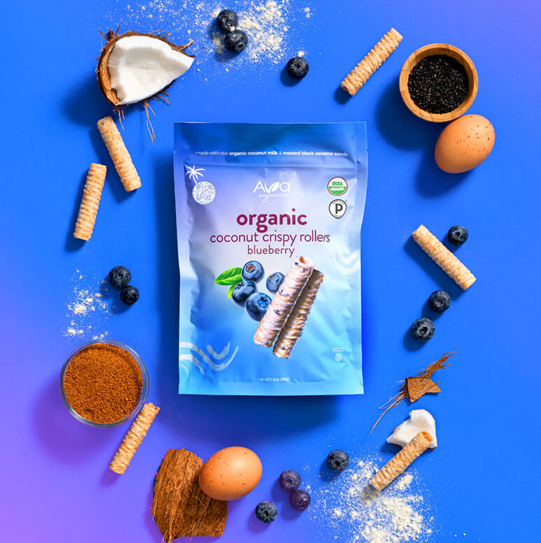 Ava Organics