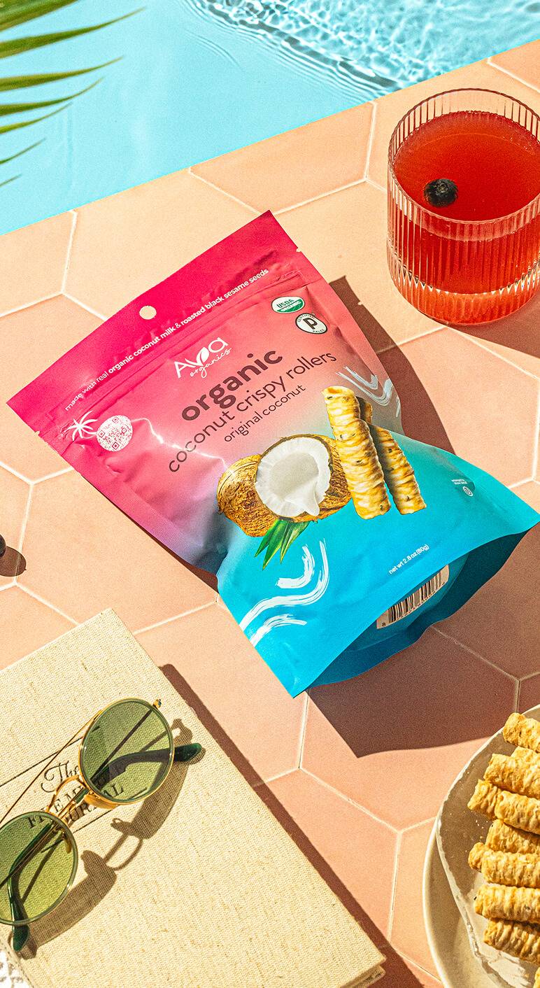 Ava Organics