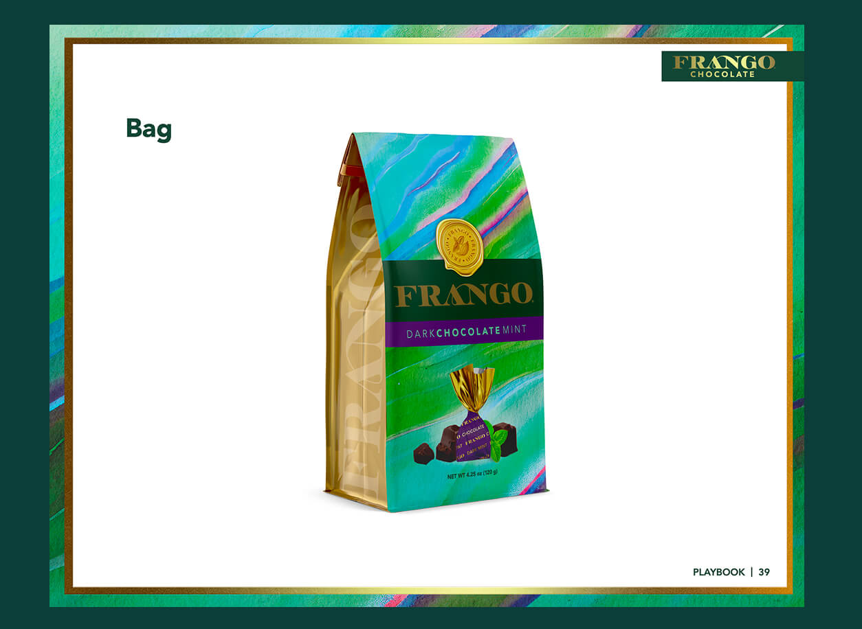 Frango