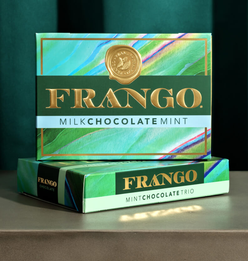 Frango
