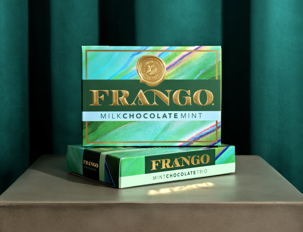 Frango
