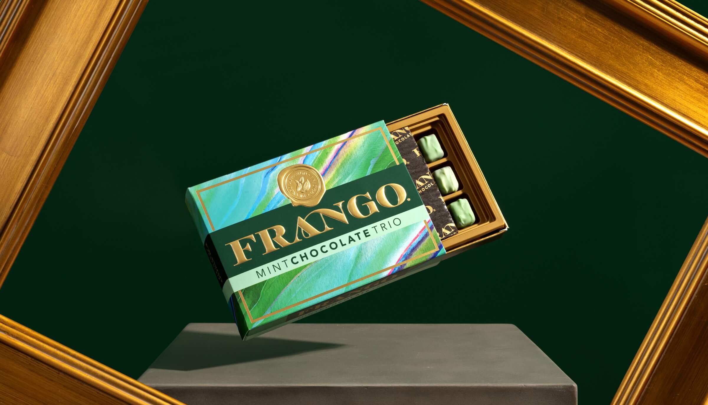 Frango