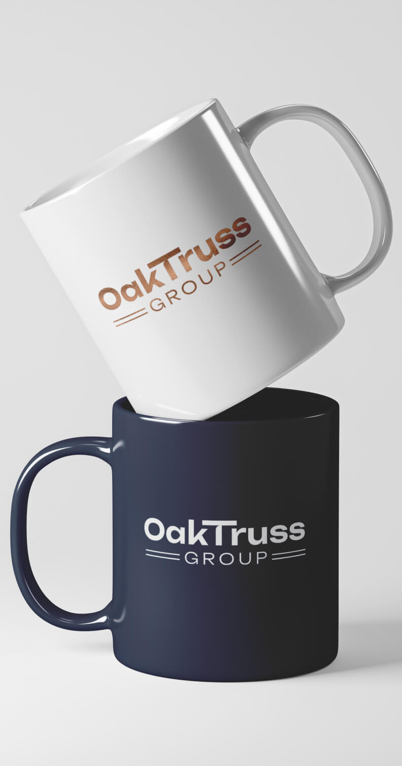 OakTruss Group
