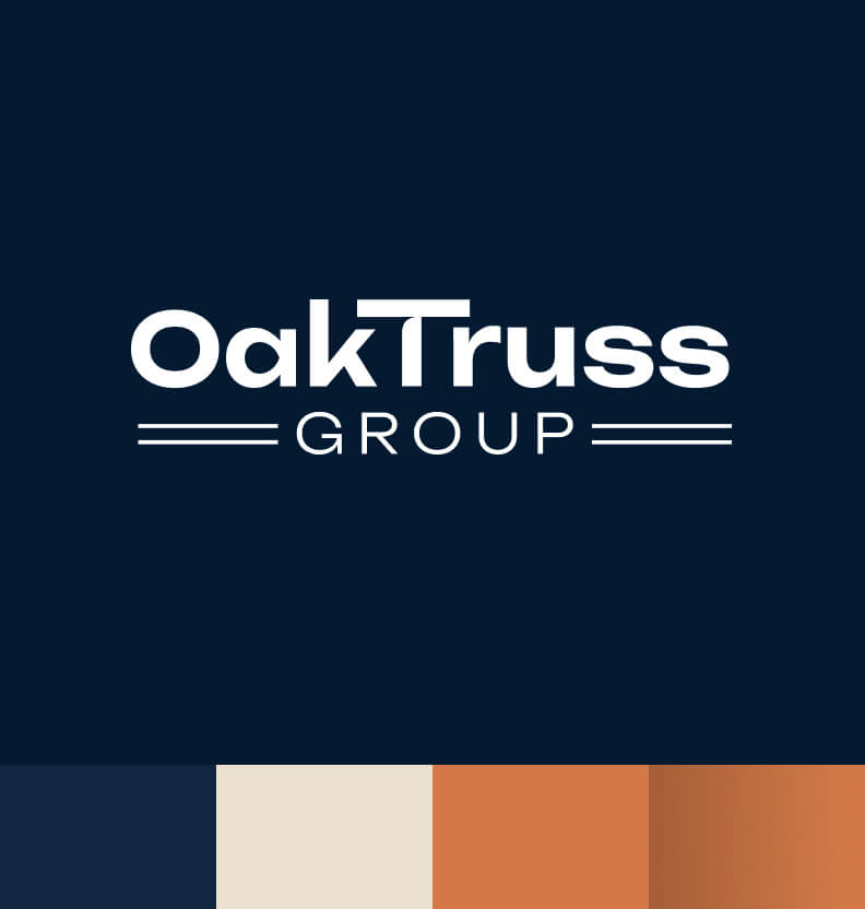 OakTruss Group