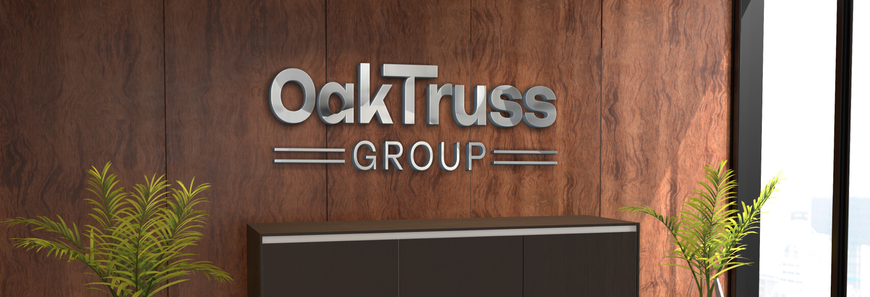 OakTruss Group