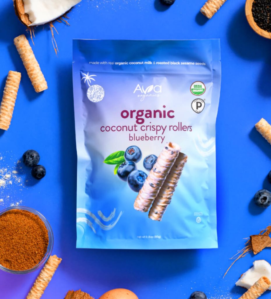 Ava Organics