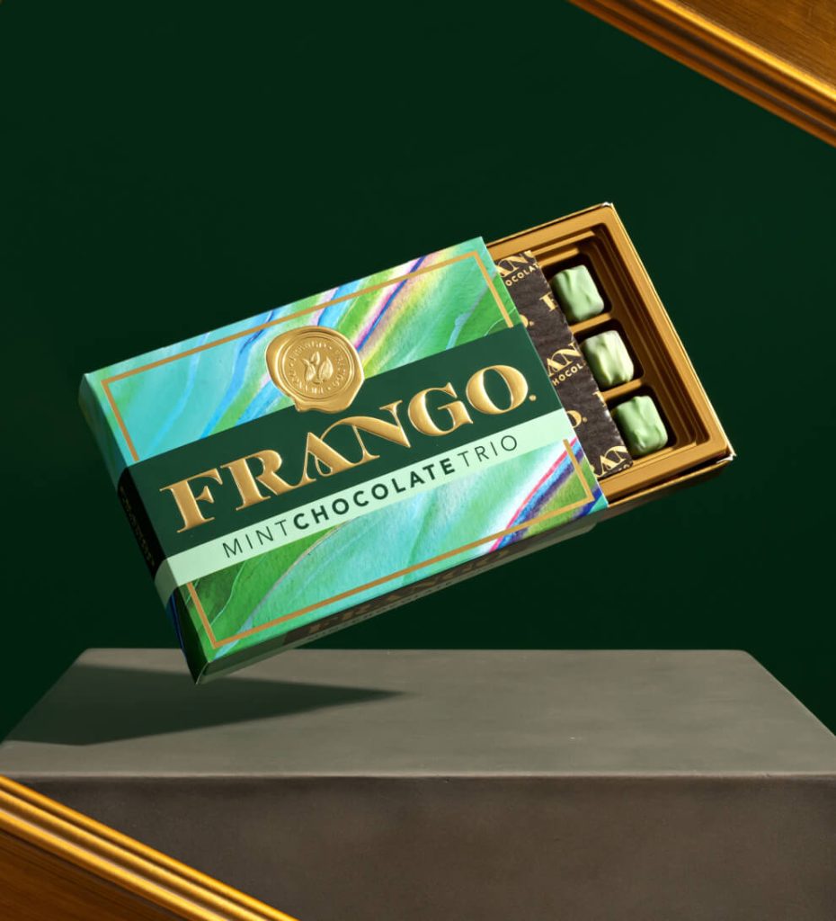 Frango