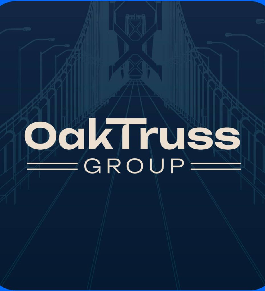 OakTruss Group