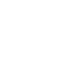 Sparkle icon